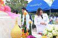 20250915 sacrifice (75)